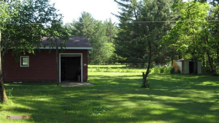 5393 Heights Ravenna Road Fruitport, MI 49415 - Photo 3 of 12 Additional Photo
