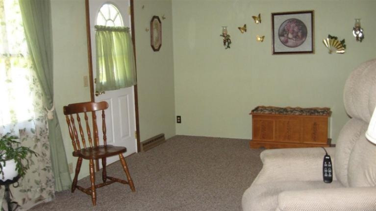 5393 Heights Ravenna Road Fruitport, MI 49415 - Photo 5 of 12 Additional Photo