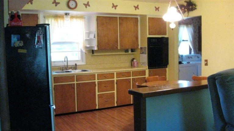 5393 Heights Ravenna Road Fruitport, MI 49415 - Photo 8 of 12 Additional Photo