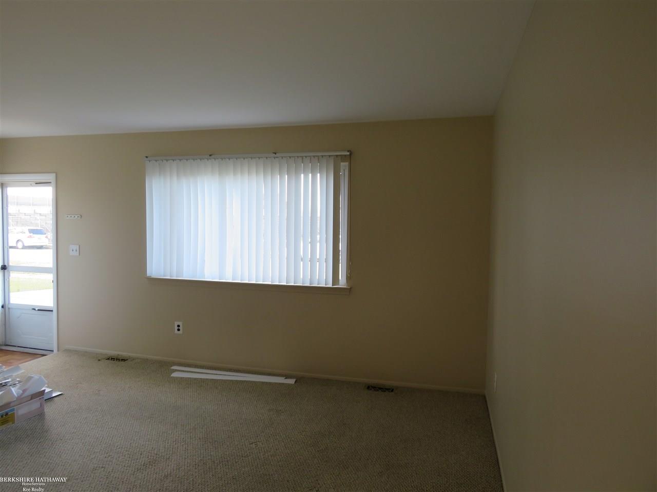 34006 Klein Road Fraser, MI 48026 - Photo 3 of 12