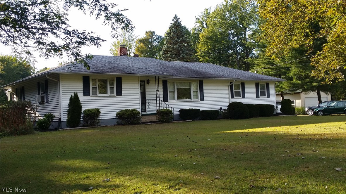3427 Austin Road Geneva, OH 44041 - Photo 2 of 19