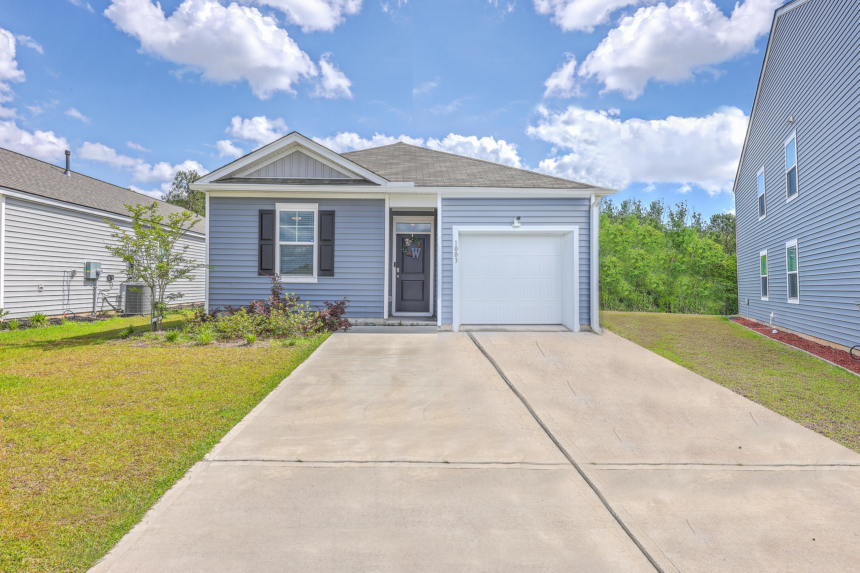 1003 Peridote Way Ladson, SC 29456 - Photo 1 of 23 ZYN_1447_48_49_50_51_52_53