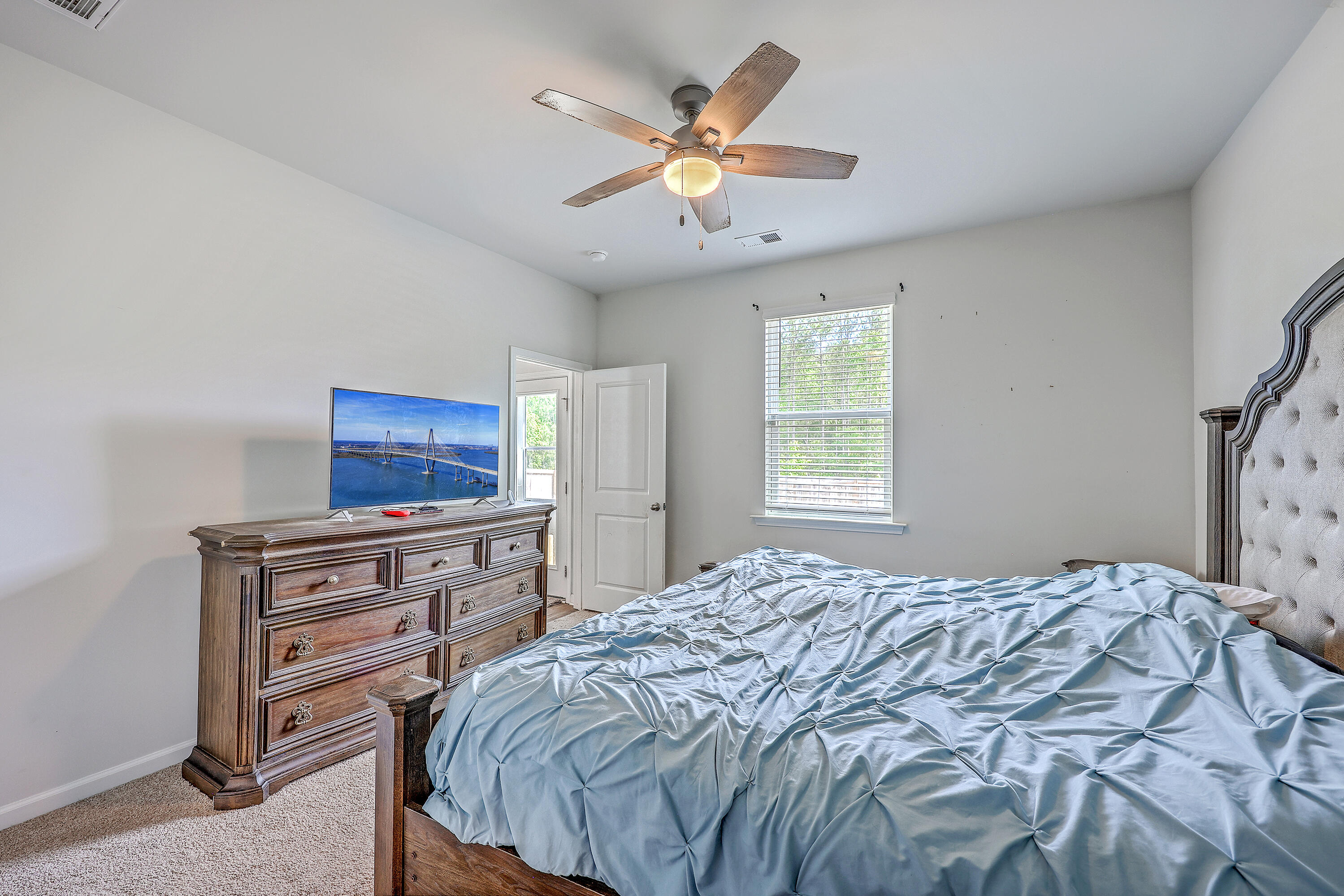 1003 Peridote Way Ladson, SC 29456 - Photo 12 of 23 ZYN_1573_4_5_6_7_8_9