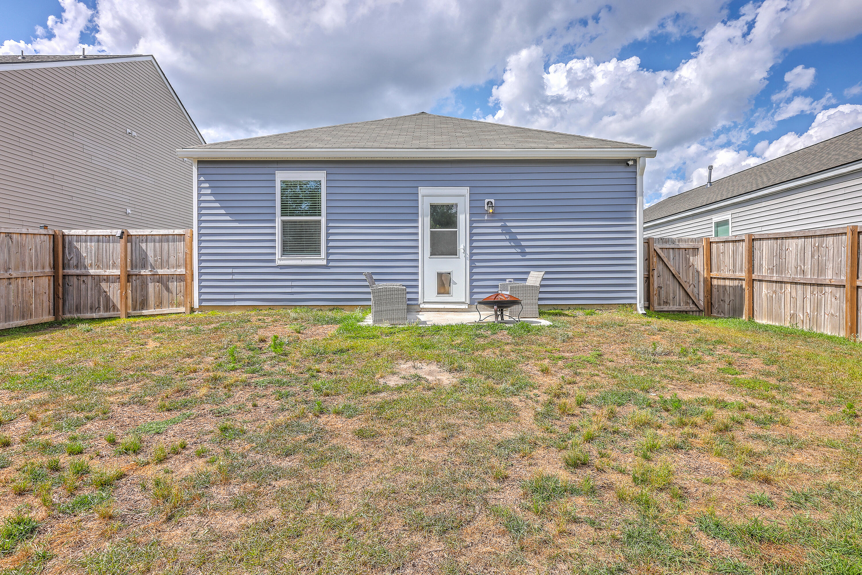 1003 Peridote Way Ladson, SC 29456 - Photo 19 of 23 ZYN_1594_595_596_597_598_599_600