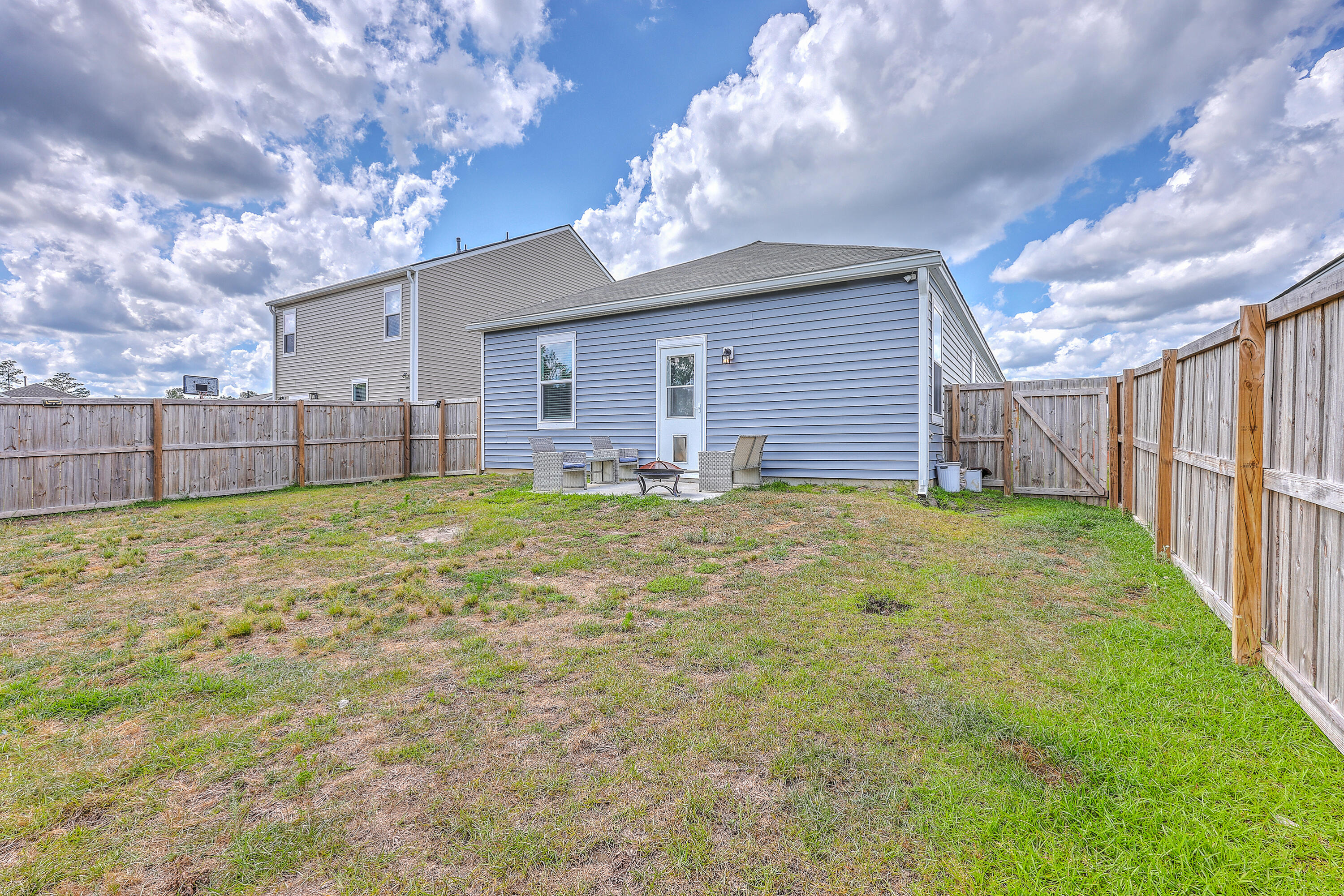 1003 Peridote Way Ladson, SC 29456 - Photo 20 of 23 ZYN_1601_2_3_4_5_6_7