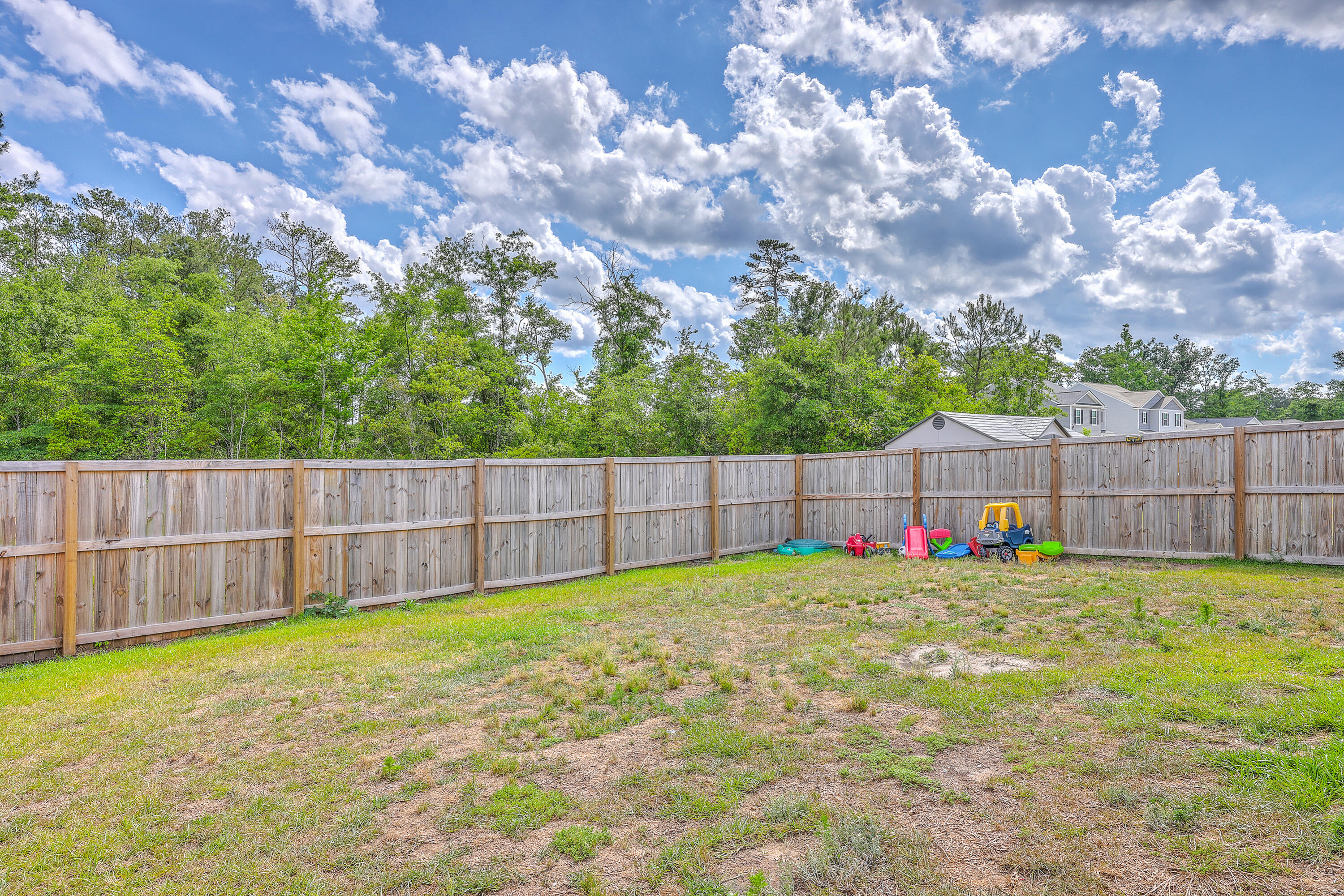 1003 Peridote Way Ladson, SC 29456 - Photo 21 of 23 ZYN_1608_09_10_11_12_13_14