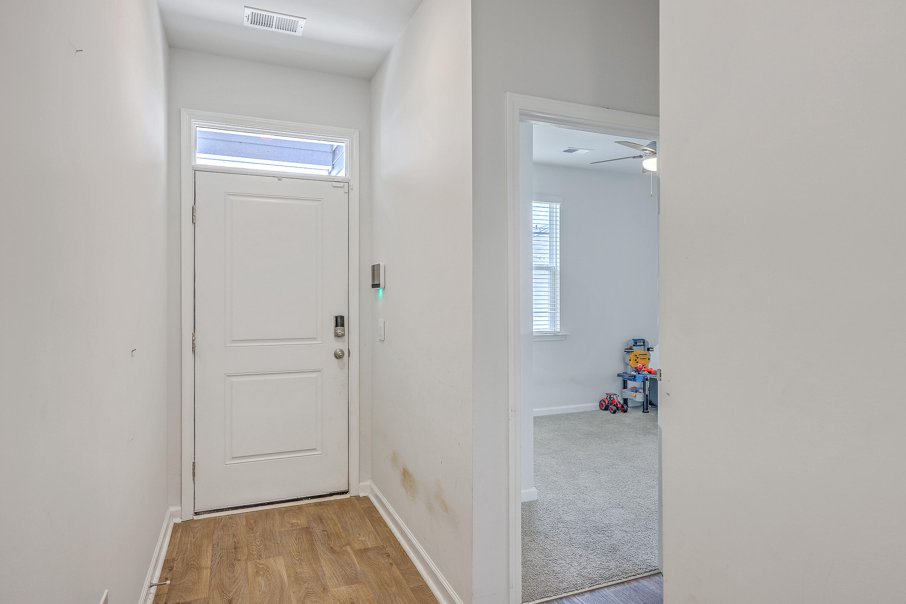 1003 Peridote Way Ladson, SC 29456 - Photo 3 of 23 ZYN_1482_3_4_5_6_7_8