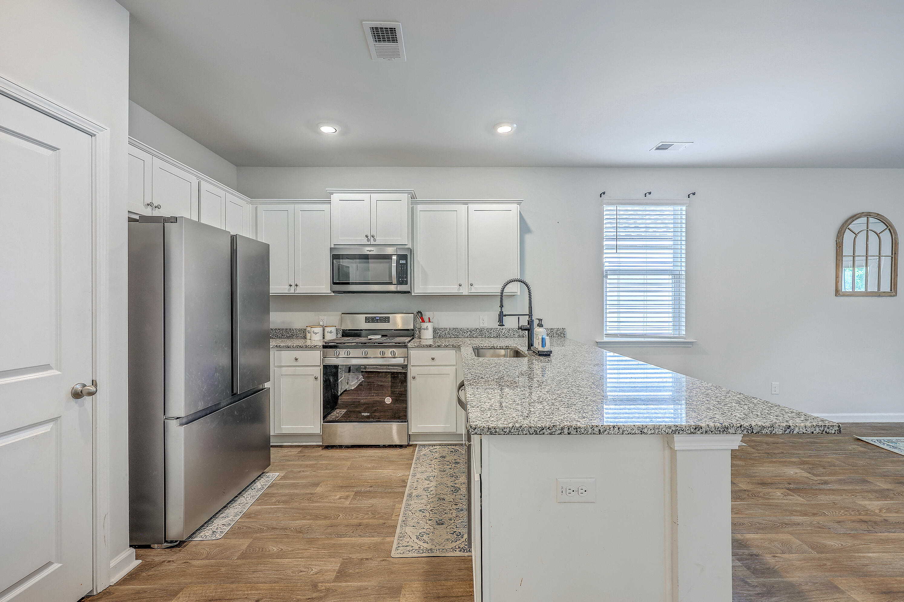1003 Peridote Way Ladson, SC 29456 - Photo 6 of 23 ZYN_1545_46_47_48_49_50_51
