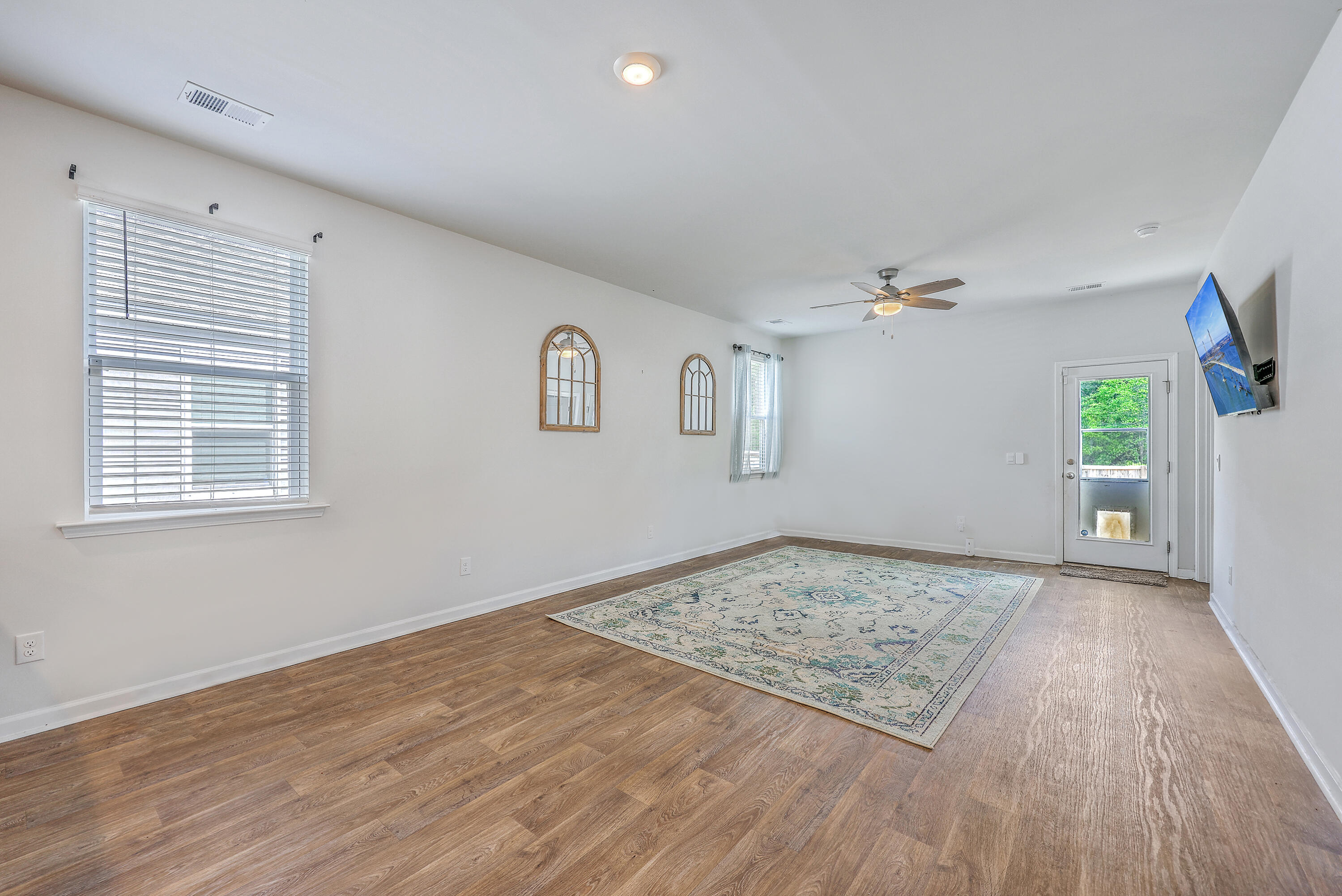 1003 Peridote Way Ladson, SC 29456 - Photo 7 of 23 ZYN_1517_18_19_20_21_22_23