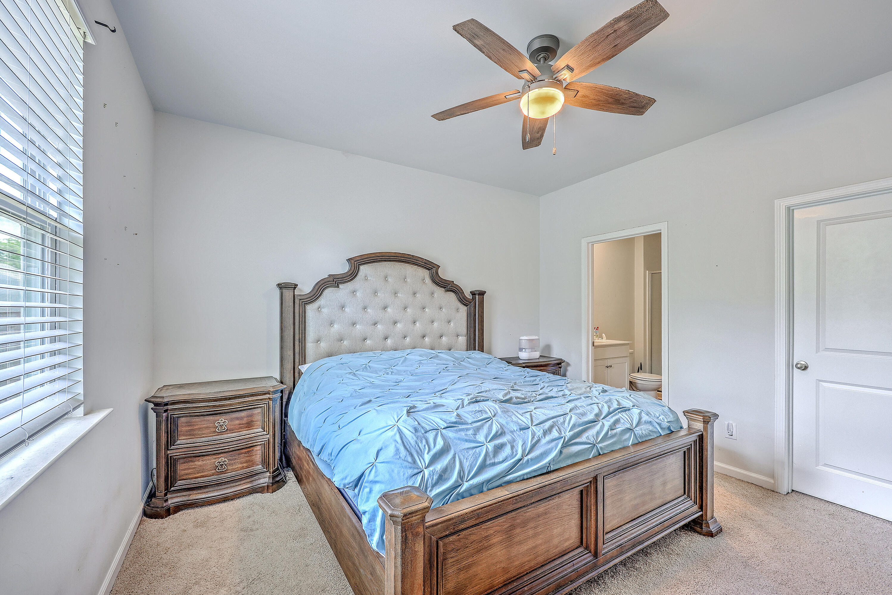 1003 Peridote Way Ladson, SC 29456 - Photo 10 of 23 ZYN_1559_60_61_62_63_64_65