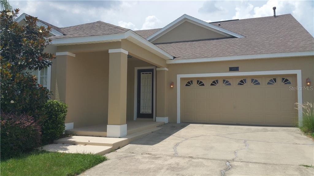 4727 Indian Deer Road Windermere, FL 34786 - Photo 1 of 1