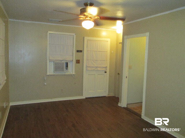 401 Jasmine Avenue Fairhope, AL 36532 - Photo 26 of 30 Apartment