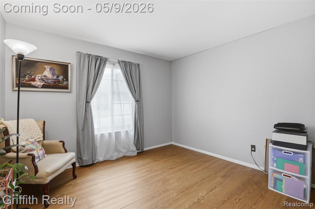 779 Oak Ridge Drive Brighton, MI 48116 - Photo 16 of 34 Gallery Image 16
