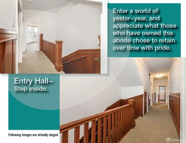 a kitchen with a stove a sink and a microwave