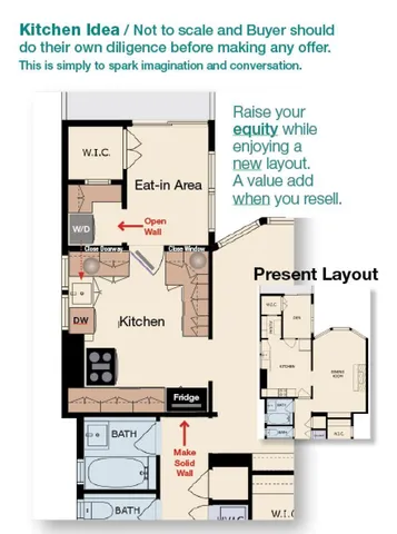 a bedroom with bed and window