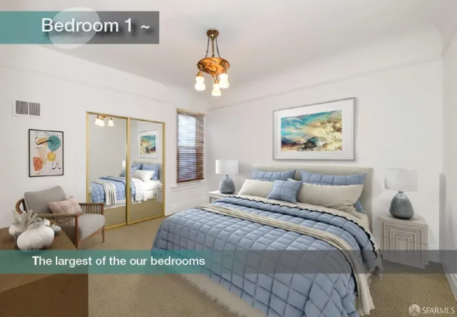 a front view of a house with a porch