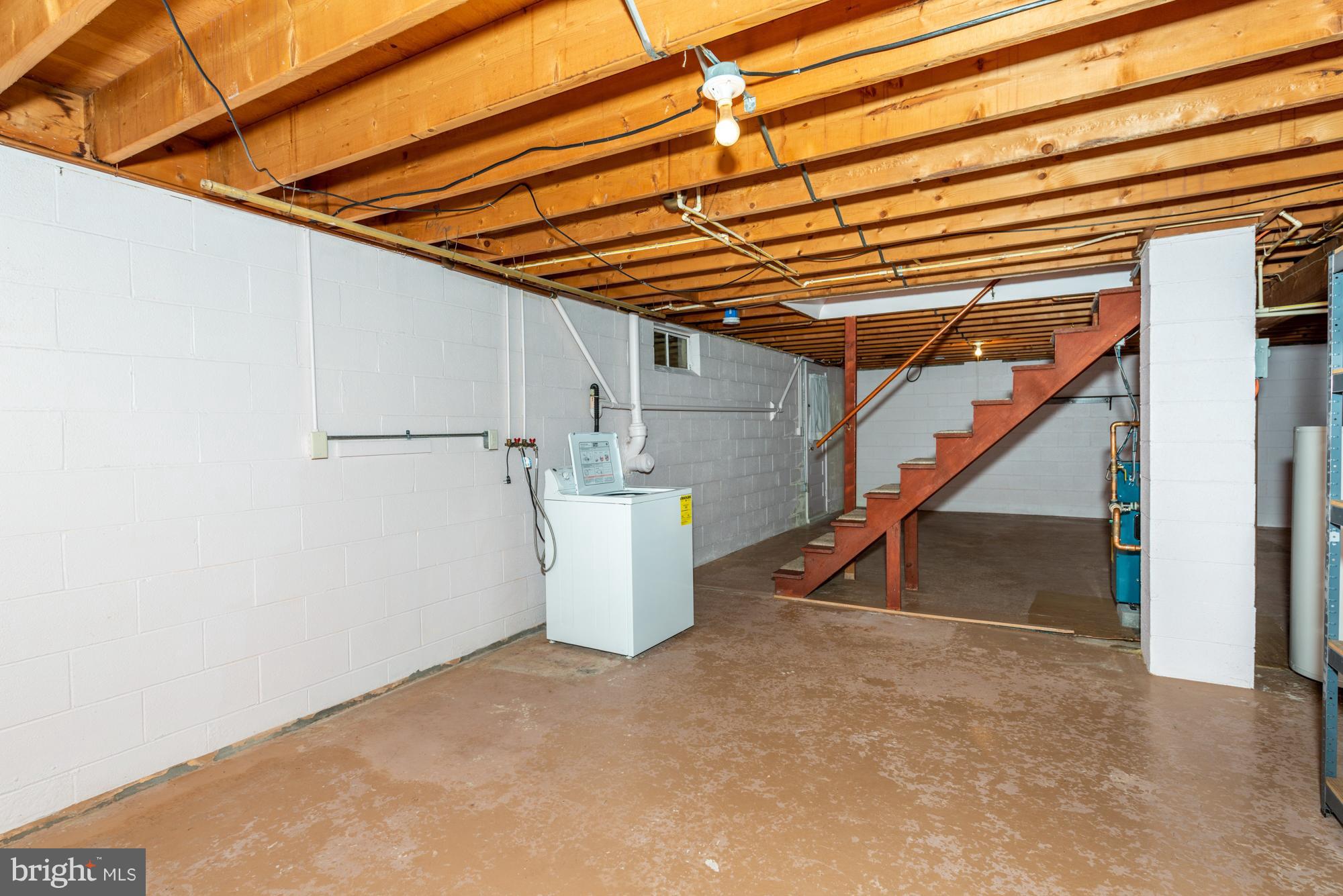 336 School Road Denver, PA 17517 - Photo 20 of 26