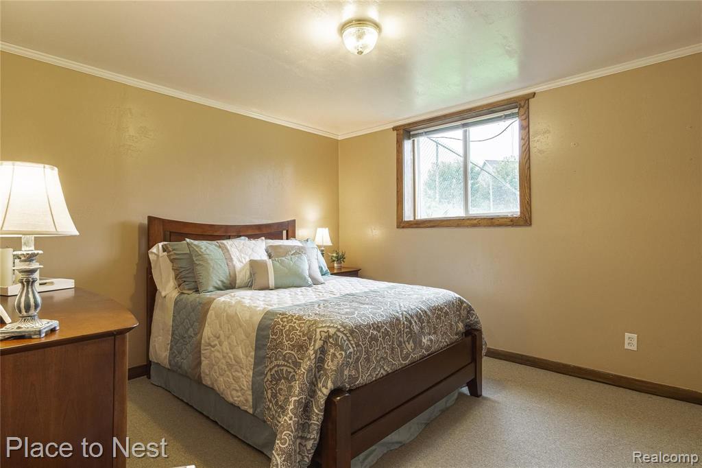 14623 Wacousta Road Grand Ledge, MI 48837 - Photo 34 of 51