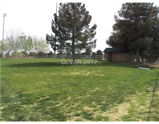 680 Skyline Road Henderson, NV 89002 - Photo 12 of 25 Property Photo.