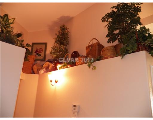 680 Skyline Road Henderson, NV 89002 - Photo 22 of 25 Other. Pot Shelves throughout
