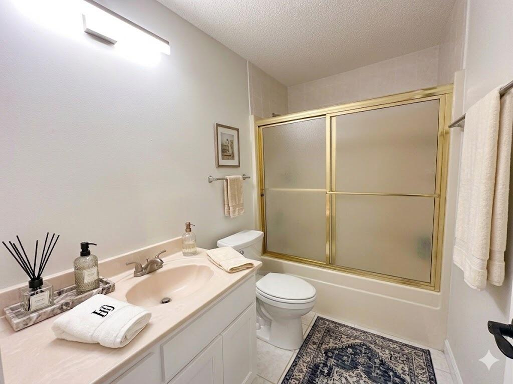 420 Gomillion Road Florala, AL 36442 - Photo 31 of 32 91339385-b56e-40a5-9ffa-384e32a1fef3