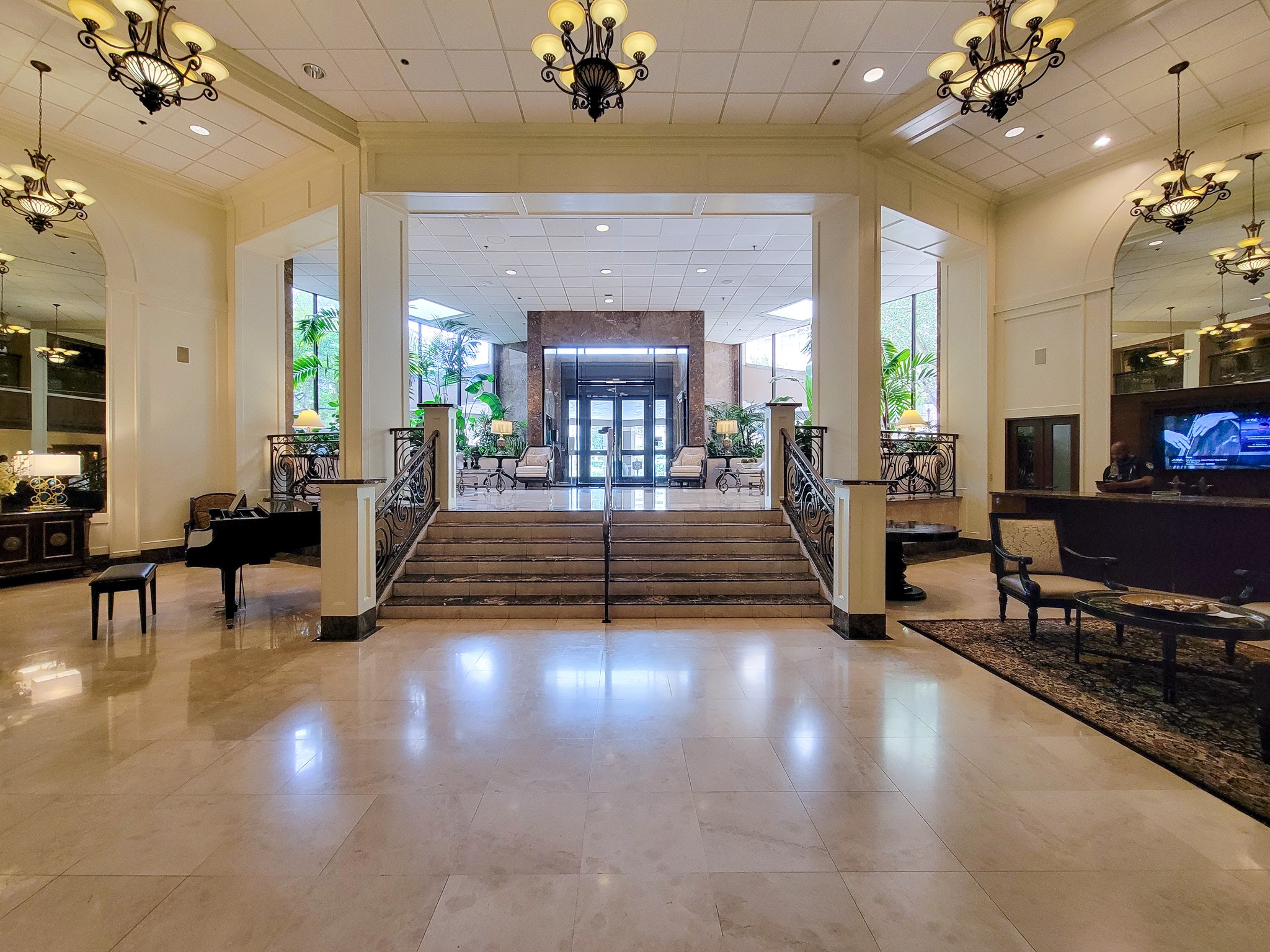 3525 Sage Road, Unit 908 Houston, TX 77056 - Photo 28 of 47