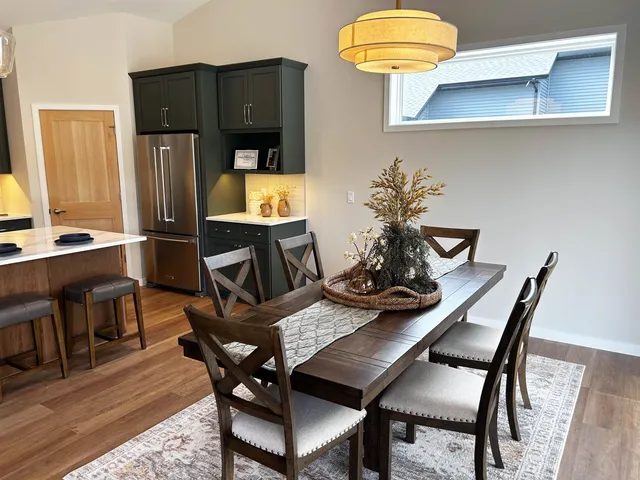 $579,900 | 5481 Arrowood Lane, Milton, WI 53563