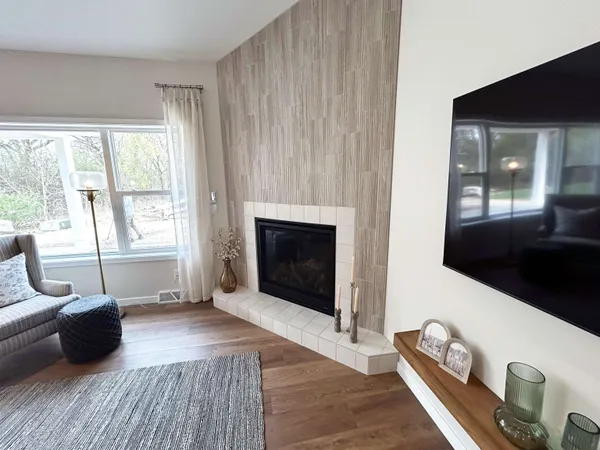 $579,900 | 5481 Arrowood Lane, Milton, WI 53563