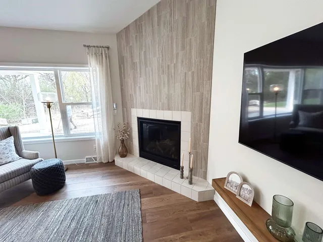 $579,900 | 5481 Arrowood Lane, Milton, WI 53563