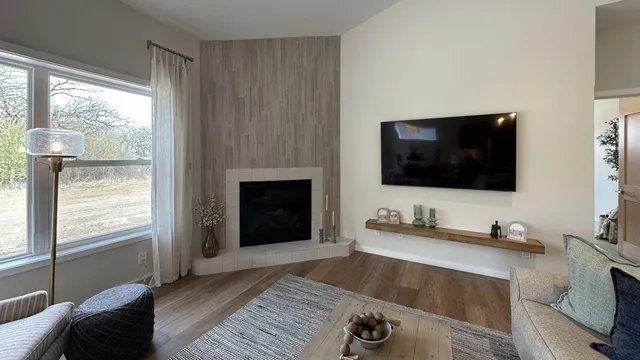 $579,900 | 5481 Arrowood Lane, Milton, WI 53563