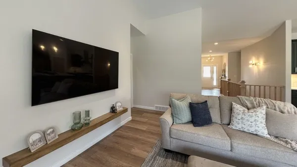 $579,900 | 5481 Arrowood Lane, Milton, WI 53563