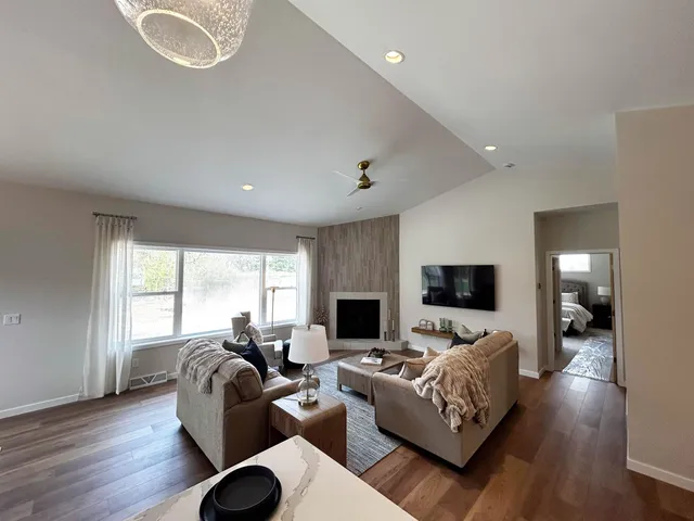 $579,900 | 5481 Arrowood Lane, Milton, WI 53563