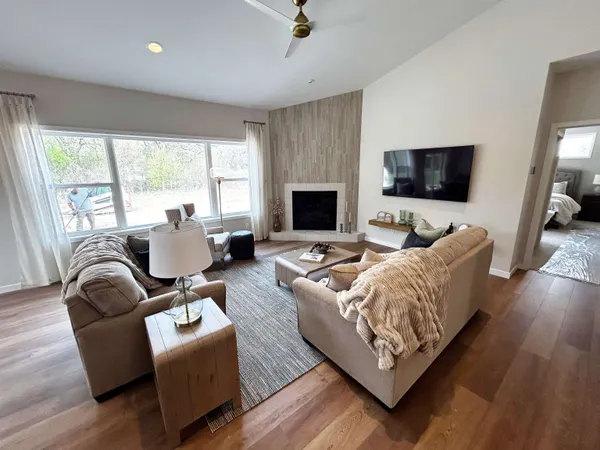 $579,900 | 5481 Arrowood Lane, Milton, WI 53563