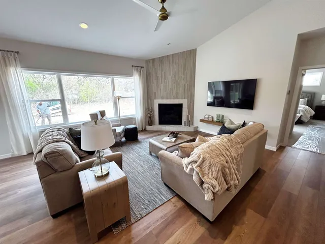 $579,900 | 5481 Arrowood Lane, Milton, WI 53563