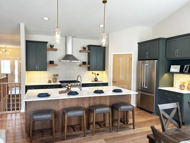 $579,900 | 5481 Arrowood Lane, Milton, WI 53563