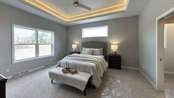 $579,900 | 5481 Arrowood Lane, Milton, WI 53563