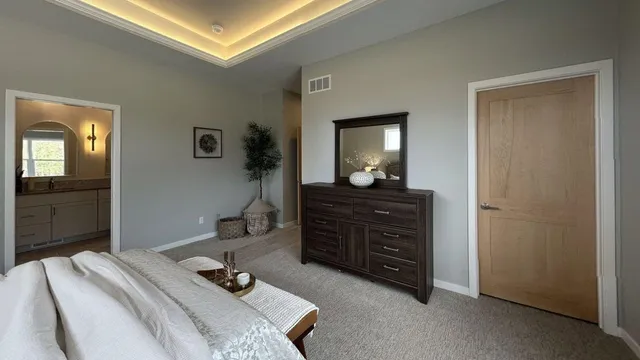 $579,900 | 5481 Arrowood Lane, Milton, WI 53563