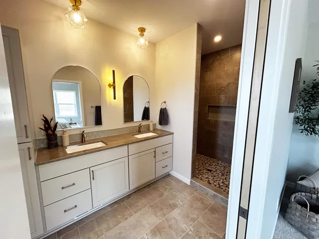 $579,900 | 5481 Arrowood Lane, Milton, WI 53563