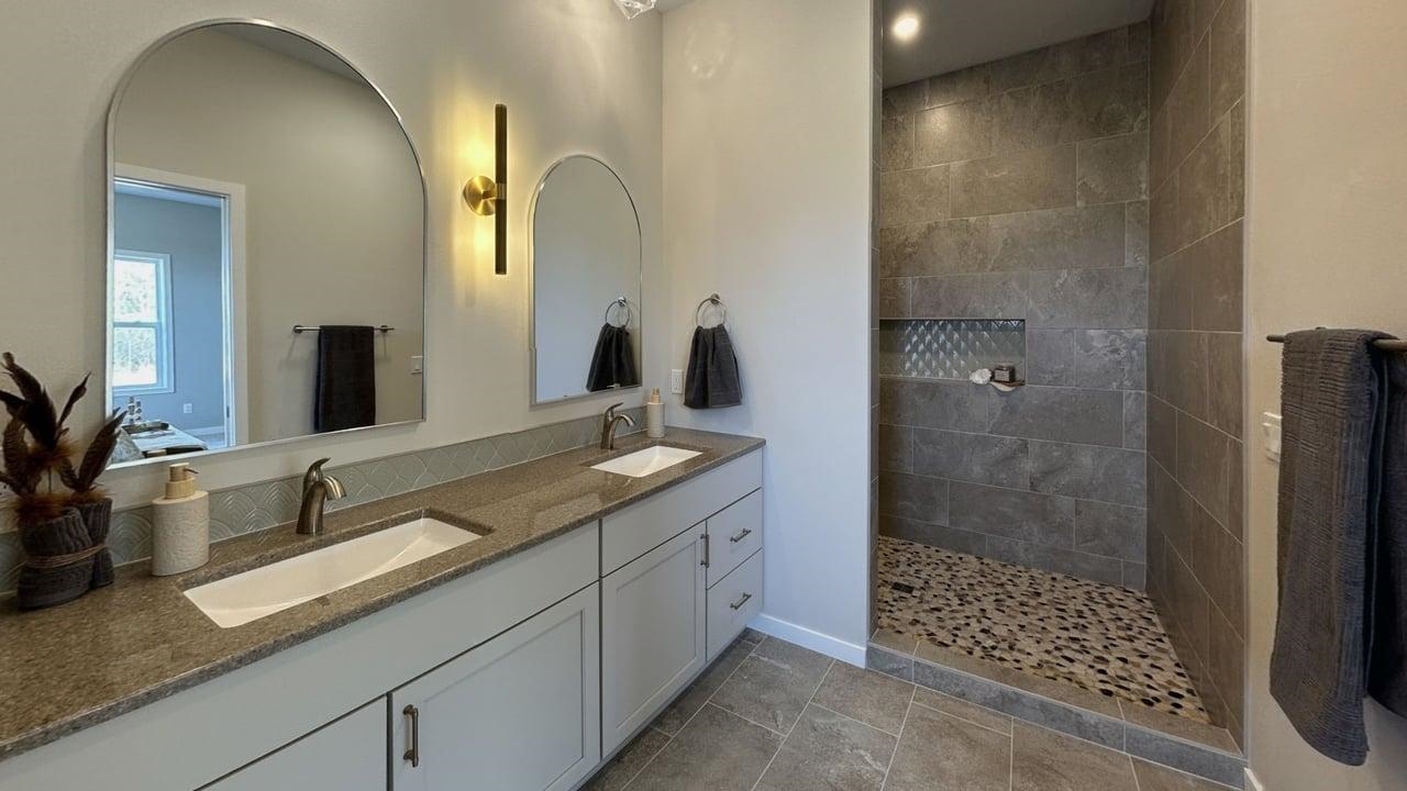 5481 Arrowood Lane Milton, WI 53563 - Photo 24 of 30