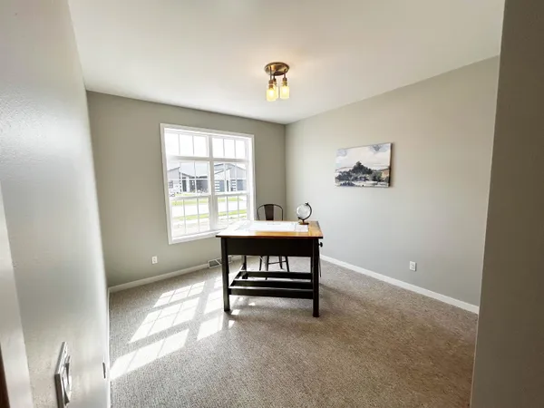 $579,900 | 5481 Arrowood Lane, Milton, WI 53563