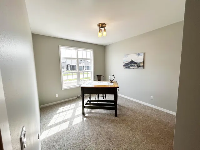 $579,900 | 5481 Arrowood Lane, Milton, WI 53563