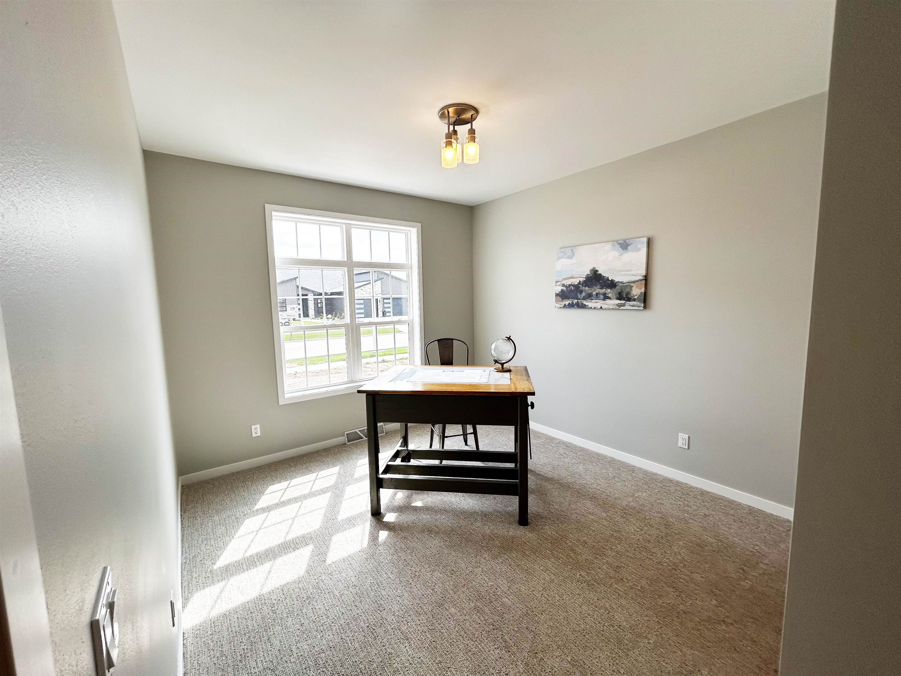 5481 Arrowood Lane Milton, WI 53563 - Photo 25 of 30