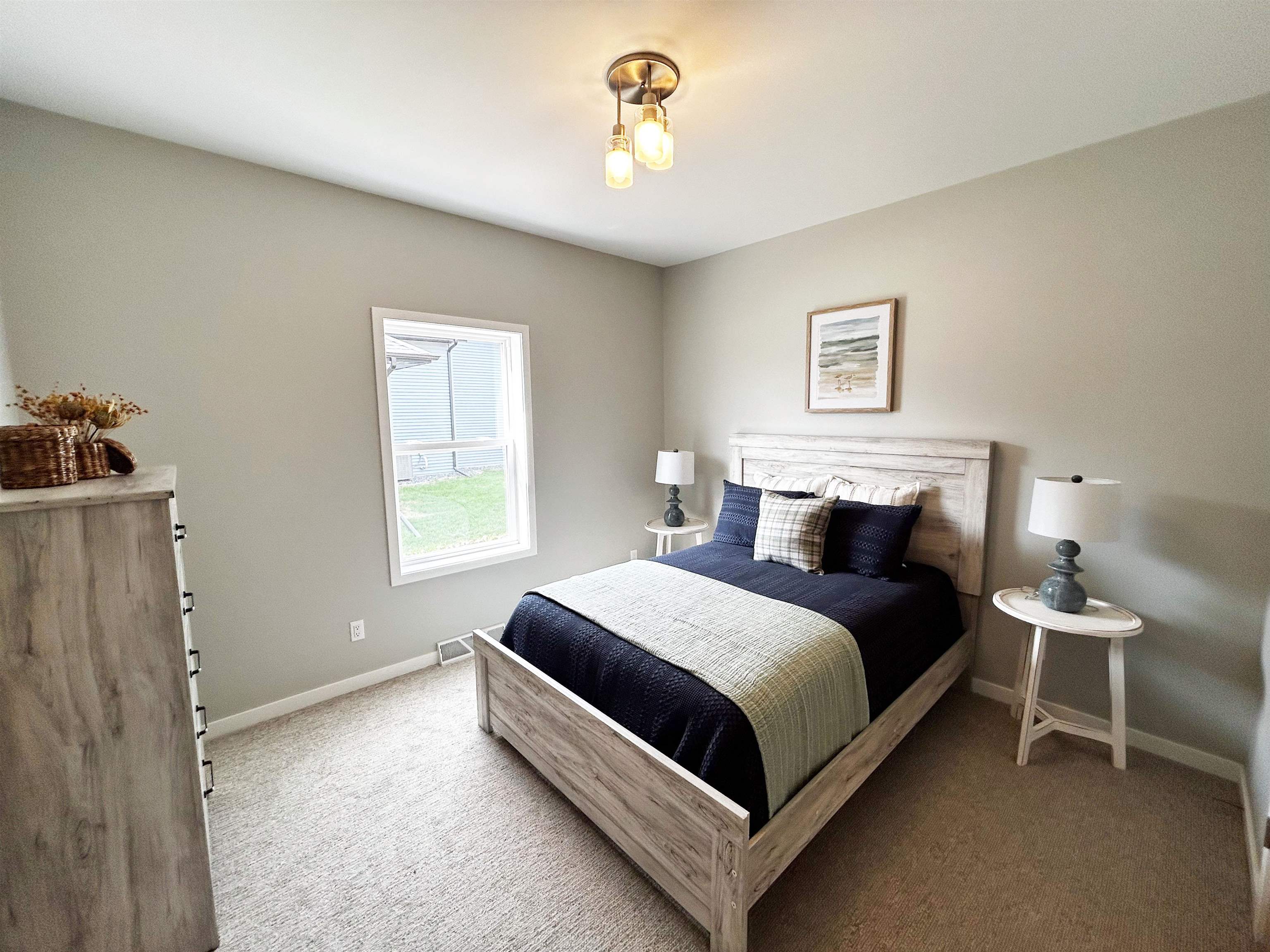 5481 Arrowood Lane Milton, WI 53563 - Photo 26 of 30