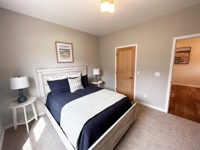 $579,900 | 5481 Arrowood Lane, Milton, WI 53563