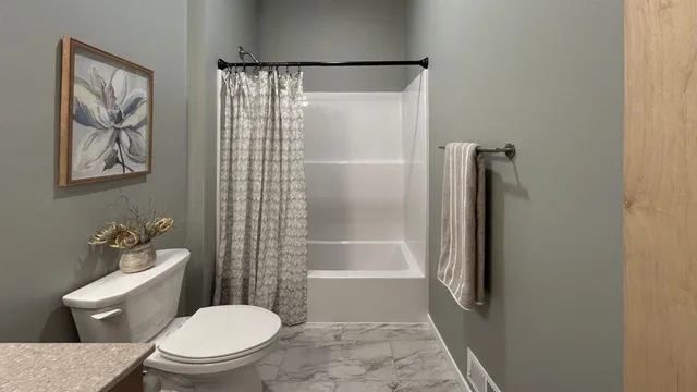 $579,900 | 5481 Arrowood Lane, Milton, WI 53563