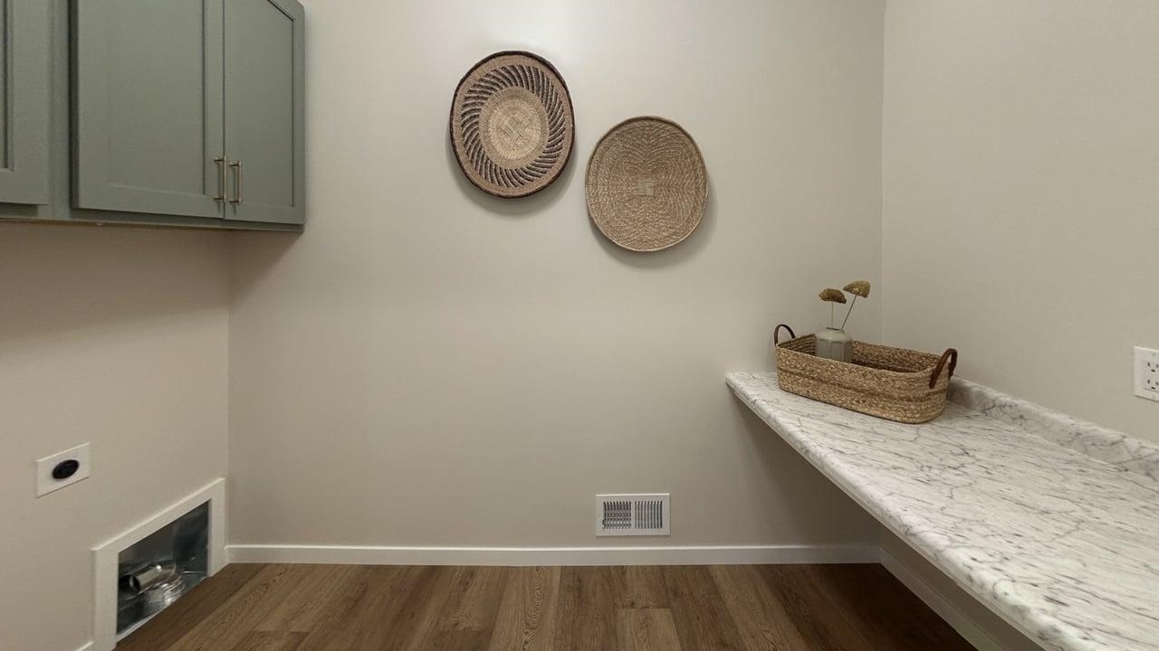 5481 Arrowood Lane Milton, WI 53563 - Photo 29 of 30