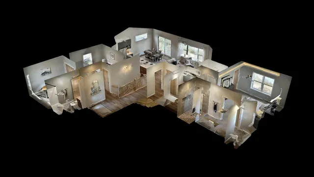 $579,900 | 5481 Arrowood Lane, Milton, WI 53563