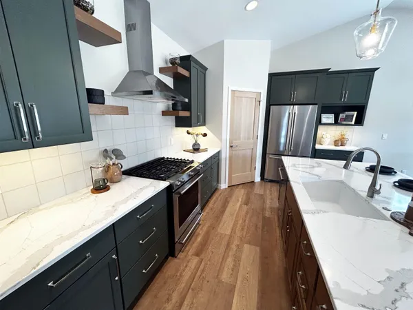 $579,900 | 5481 Arrowood Lane, Milton, WI 53563