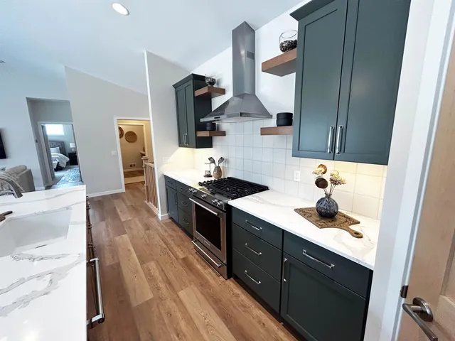 $579,900 | 5481 Arrowood Lane, Milton, WI 53563