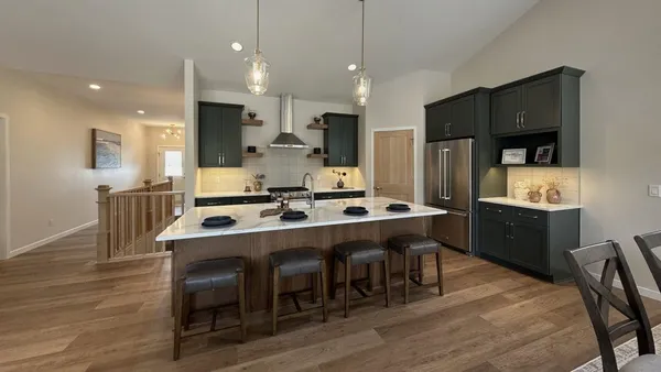 $579,900 | 5481 Arrowood Lane, Milton, WI 53563